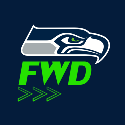 SeahawksFWD